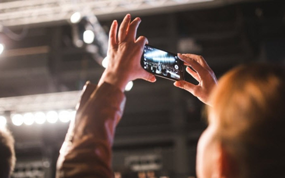 Google'ın RAISIR İle Resimlerin Kalitesini Artıracak