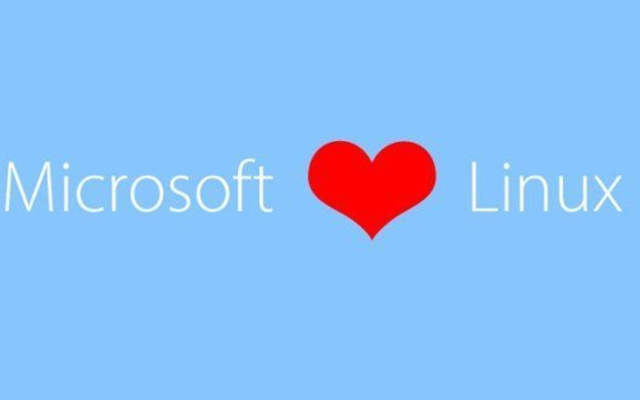 Microsoft'an Linux'a beklenmedik sürpriz!
