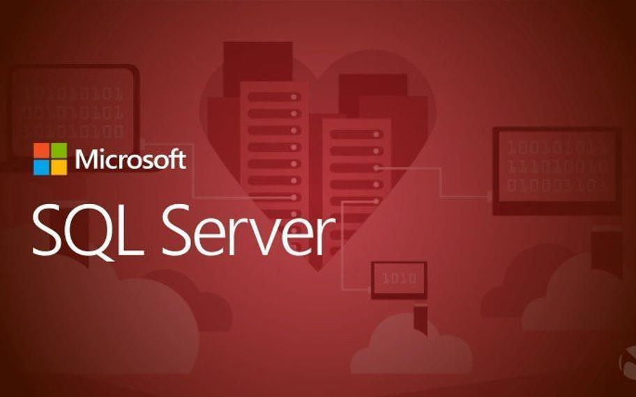 Microsoft, Linux için SQL Server'ı duyurdu
