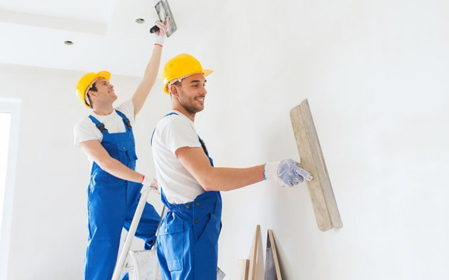 Armut'tan Chatbot ile 1 Dakikada Boya Badana Talebi