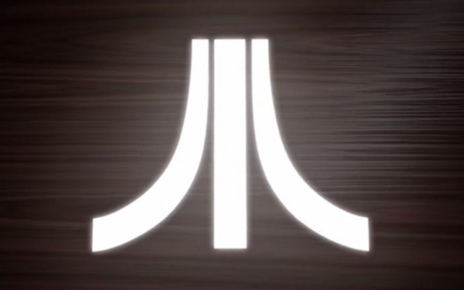 PC Teknolojili Yeni Atari Konsol Geliyor!