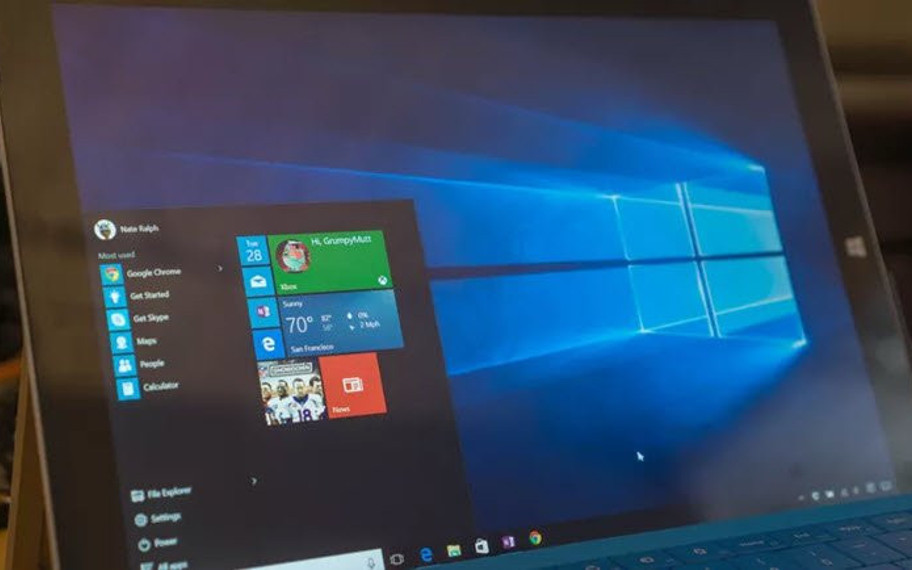 Fall Creators Update Neden Yavaş Dağıtılıyor?