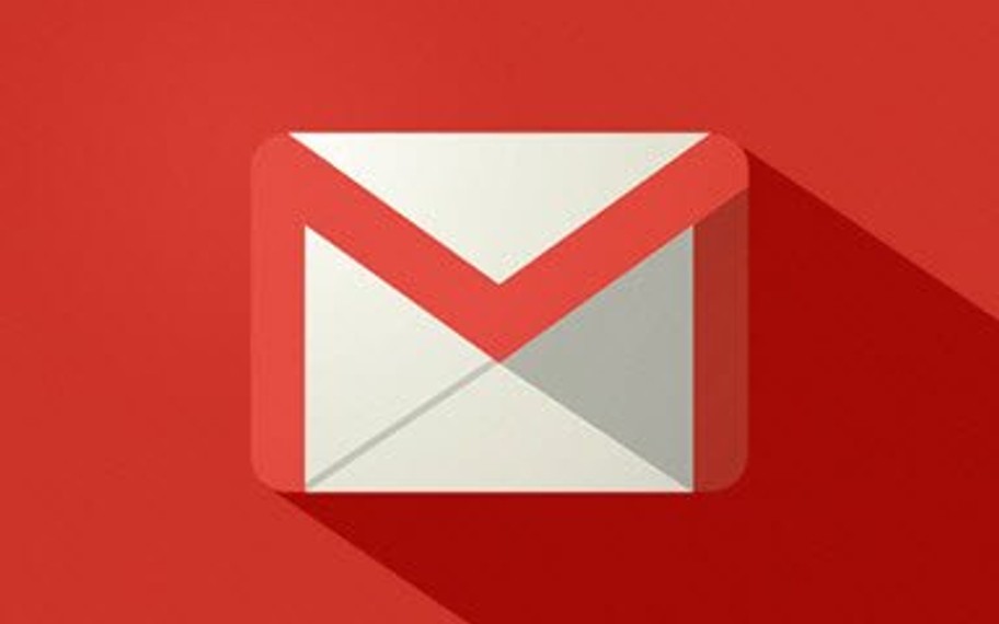 Masaüstü Gmail'e Video Önizleme İşlevi Geldi!