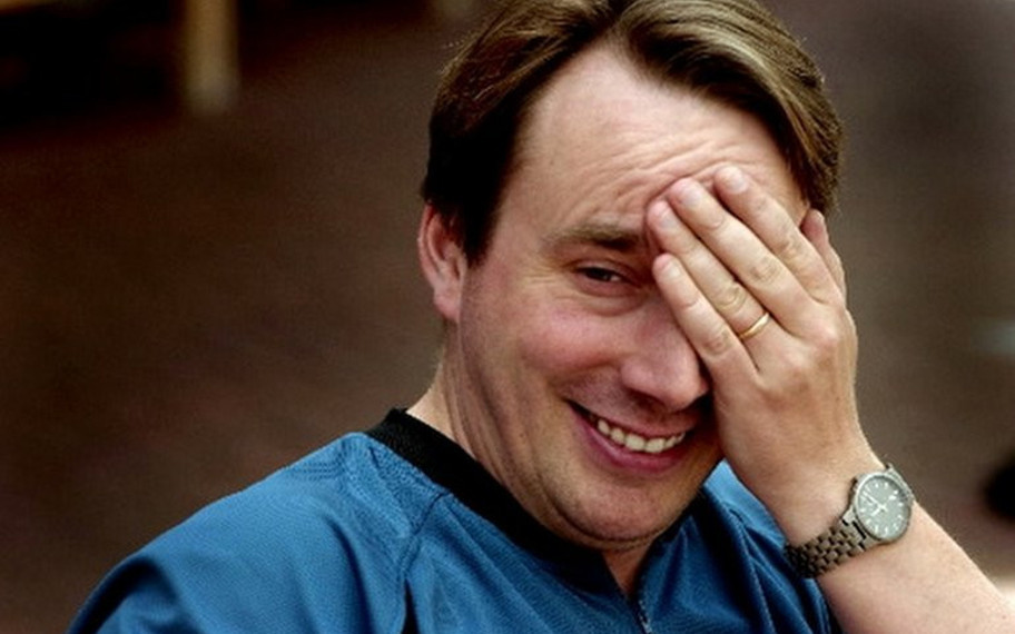 "Deli, Yaşlı Bir Adamın Anlamsız Saçmalamaları" İtirafı