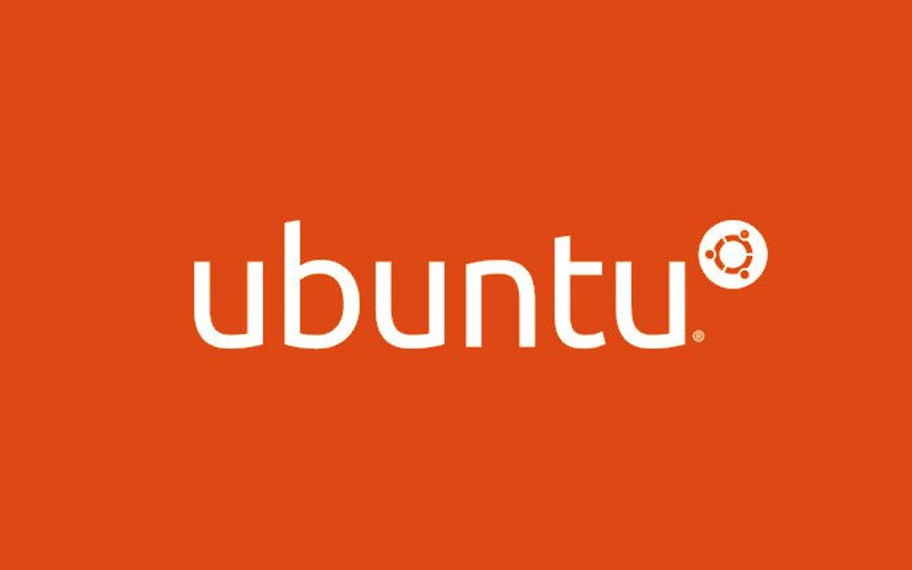 Güncellemeler Ubuntu'yu da Bozdu!
