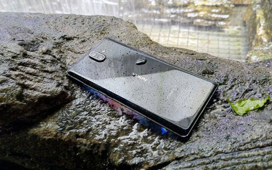 Yeni Nokia Telefonlar Yolda!