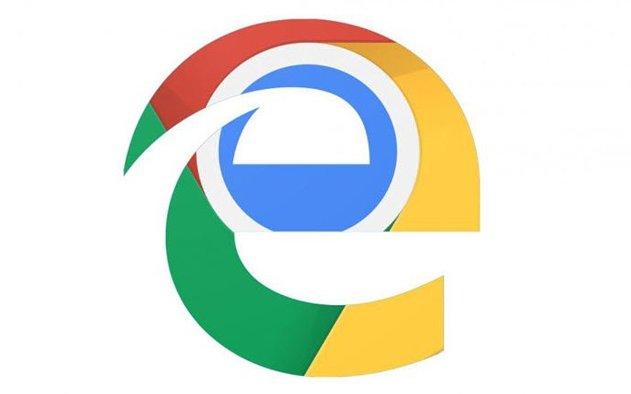 Chromium Edge Windows 7 ve 8 için Hazır