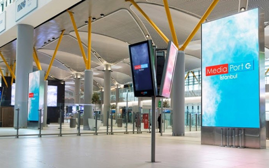 Samsung, Live Focus'u Geliştirmek İstiyor