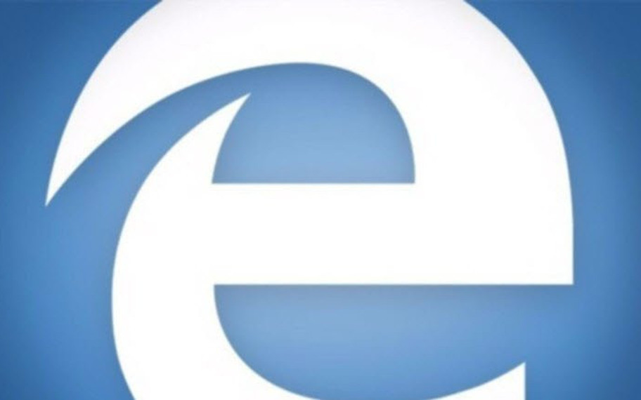 Microsoft Edge Hala Daha Tasarruflu!