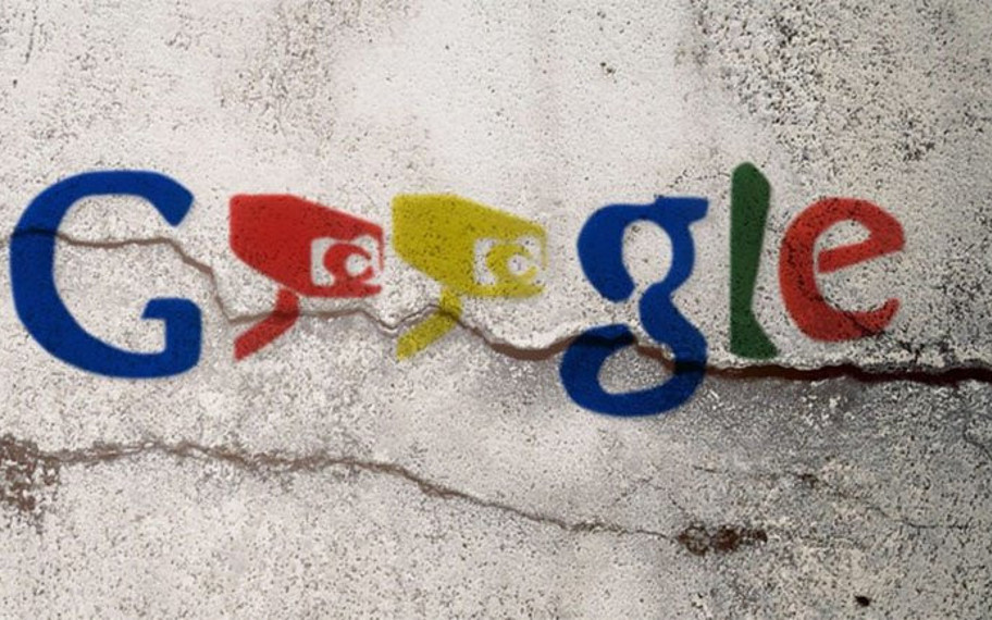 Google, Avrupa'da Arama Motoru Seçtirecek