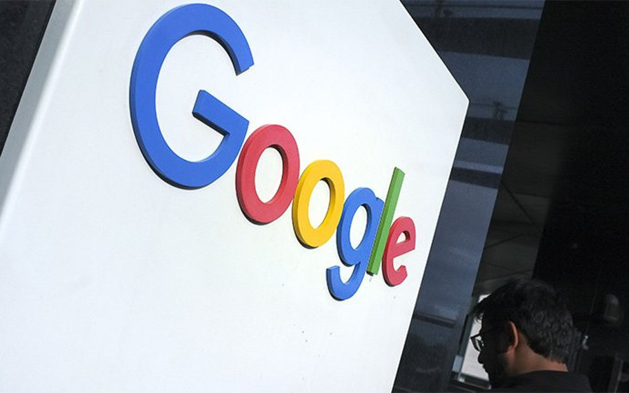 Google'ın Password Checkup'ı Rütbe Atladı