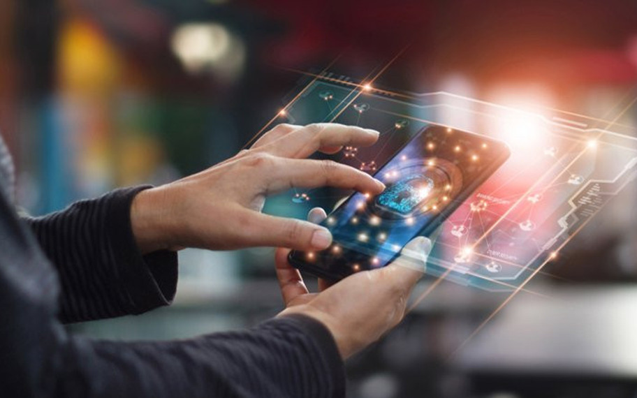 Android Uygulamaları Hakkında Sevindirici Açıklama!