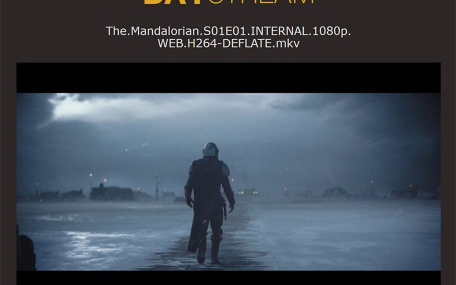 Pirate Bay, Şimdi de Torrent Akış Sitesi Kurdu!