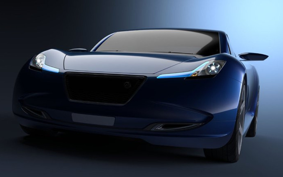 İnsanların 2030'dan Beklentisi Sürücüsüz Araçlar!