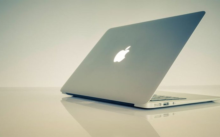 Görünüşe Göre Microsoft, ARM Tabanlı Mac'lerde Windows 10'un Fişini Çekti