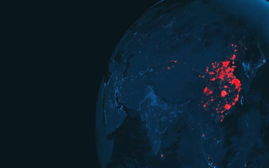 Elektrik Dağıtım Sektörü, Korona Virüs Önlemlerini Açıkladı