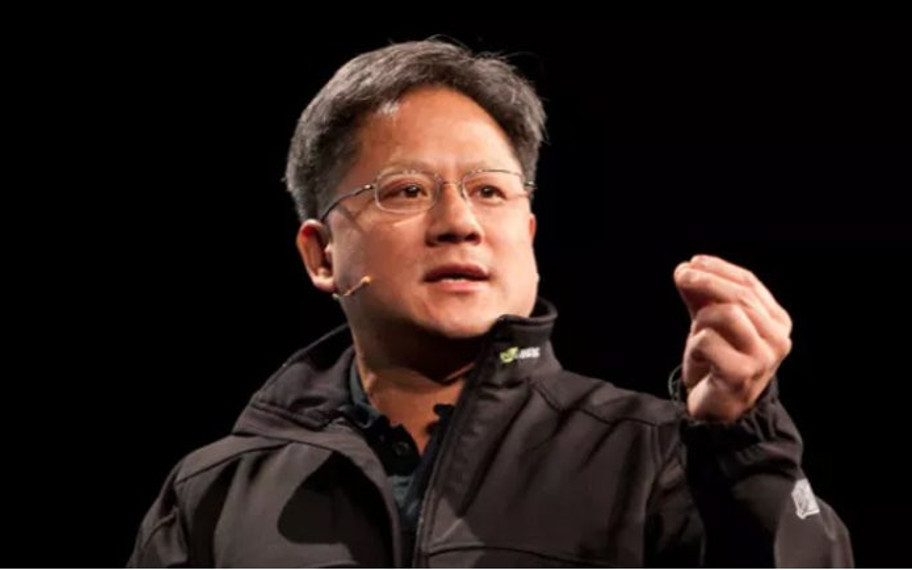 NVIDIA, 5nm Çipler Üzerinde Çalışmaya Başladı