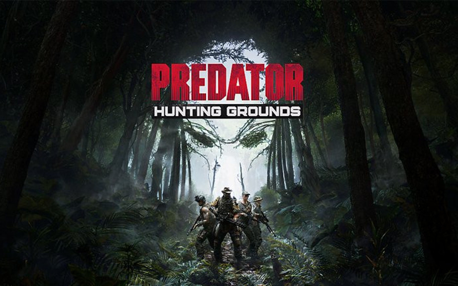 Predator: Hunting Grounds Ne Kadar İyi? A'dan Z'ye İnceledik