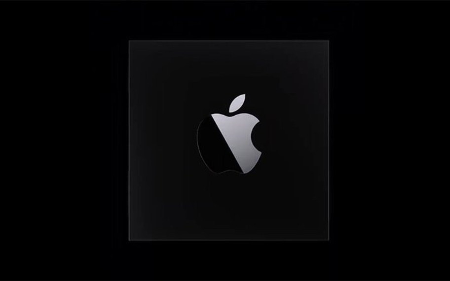 Apple İçin Yeni Dönem Başlıyor: Kendi İşlemcisini Yapacak