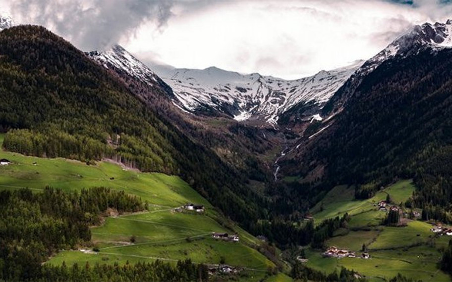 23 Müthiş 4K Duvar Kağıdı