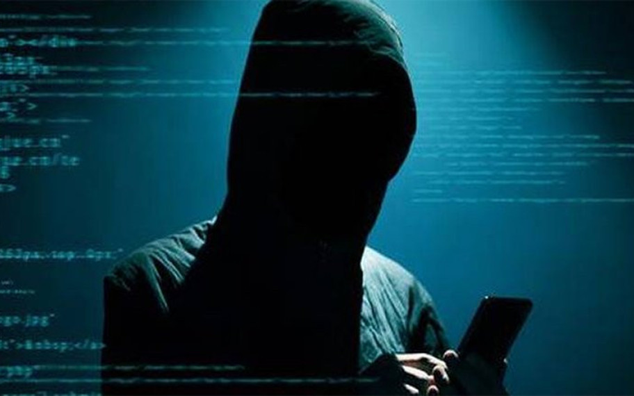 Ele Geçen "Güvenli" Uygulama ile Büyük Operasyon