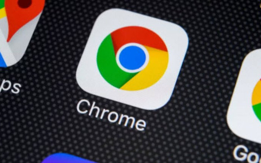 Chrome'a Eklenen Yeni Gizli Menü, Yeni Özellikleri Denemeyi Kolaylaştırdı