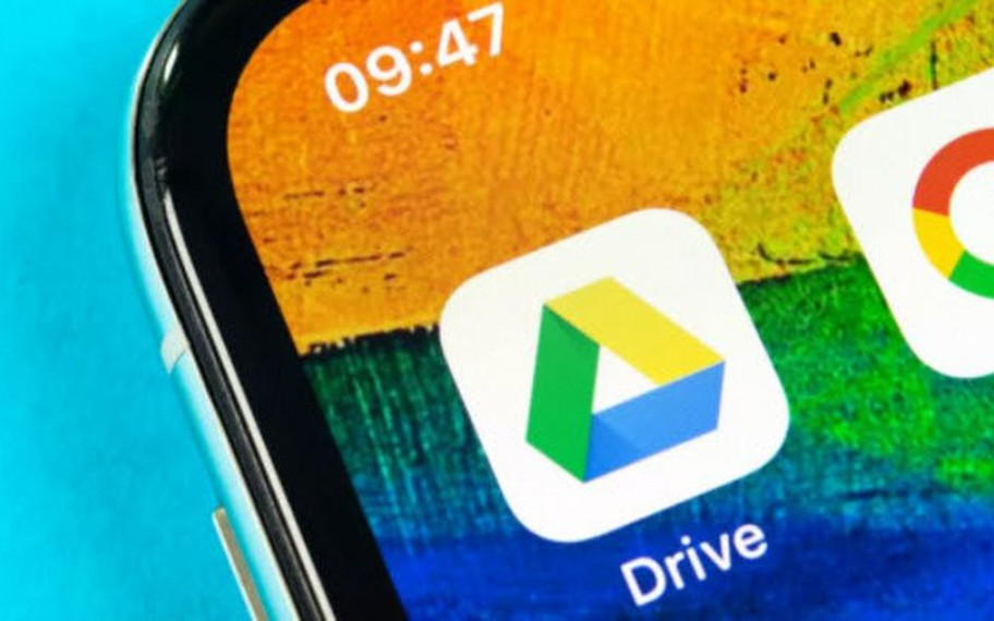 Google, Gmail veya Drive Gibi Hizmetlerde Bulunan Dosyalarını Silecek