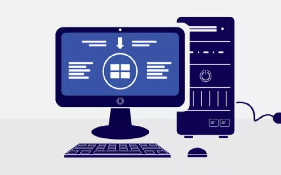 Windows 10'u ve Diskleri Saniyesinde Çökerten Tehlike