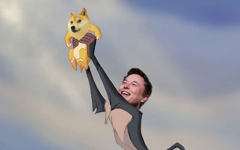 Elon Musk Tweet Attı; Bir Kez Daha Ortalık Darmaduman Oldu