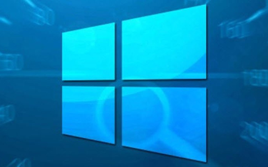 Windows Hızlandırma Rehberi: Windows 10 Hızını Artırma Yolları ve Fazlası
