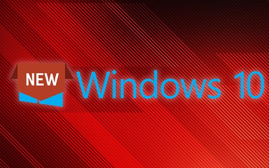 İddialara Göre "Yeni Bir Windows" Geliyor. Peki Ama Nedir Bu Yeni Windows?