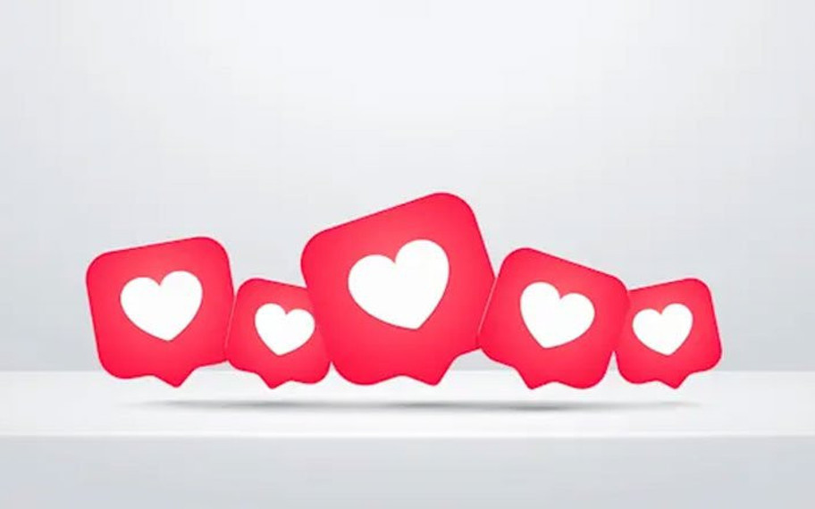 Instagram, Beğeni Sayısını Nasıl Gizleyeceğini Halen Bulabilmiş Değil