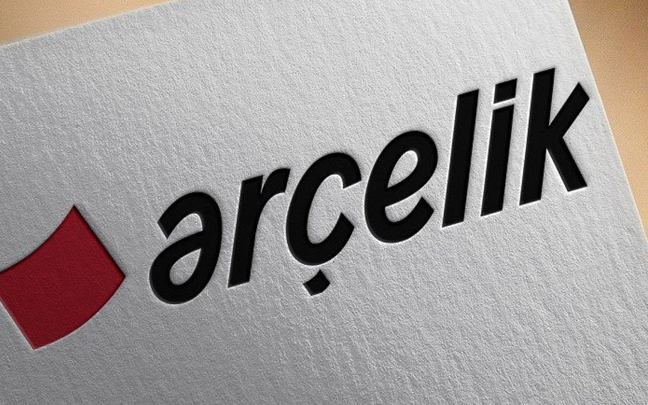 Arçelik, Milli Takım finale kalırsa TV bedellerini iade edecek