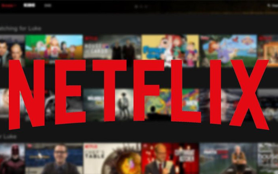 Netflix'e Canlı TV Kanallarını Yayınlama Zorunluluğu Getiriyorlar!