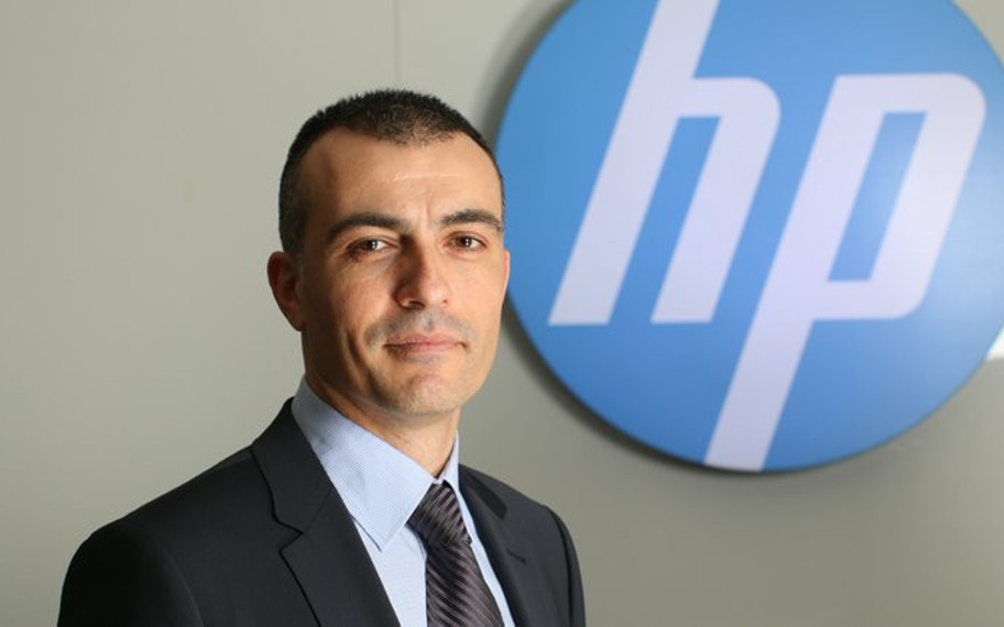 HP, Eğlenceli ve Ücretsiz Baskı Platformunu Duyurdu