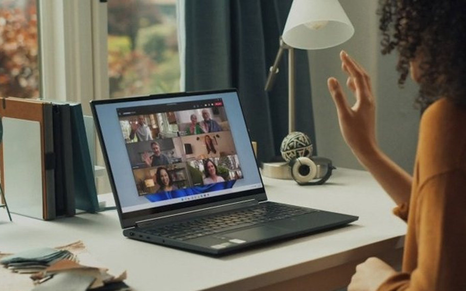 Windows 11'de Bunlar Artık Yok: İşte Windows 11'de Olmayanlar!