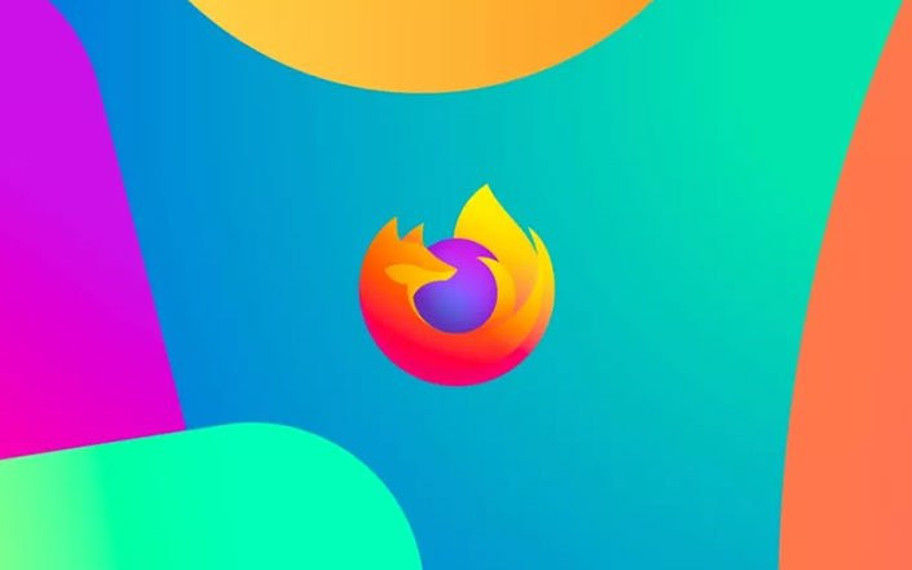 Firefox Kullanıcılarını Neden Kaybetti, Parlak Günleri Çok mu Geride Kaldı?