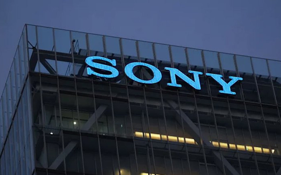 Sony ve Çip Üreticisi TSMC, Küresel Çip Krizini Bitirecek Adımı Attı!