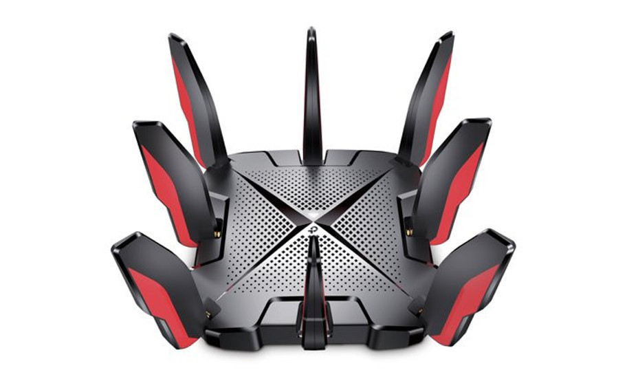 Wi-Fi 6 Hızıyla Online Oyun Keyfi Başlıyor