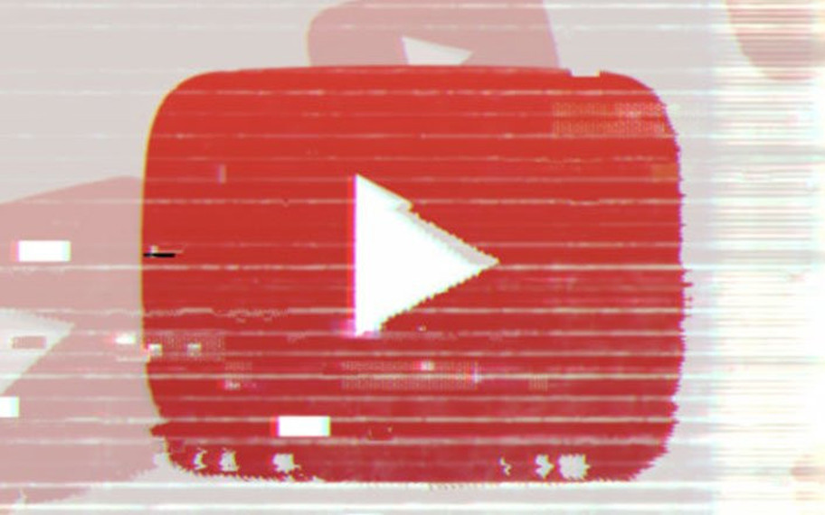 YouTube'da Yeni Bir Dönem Başlıyor; "Beğenmeme" Sayısı Gizleniyor!