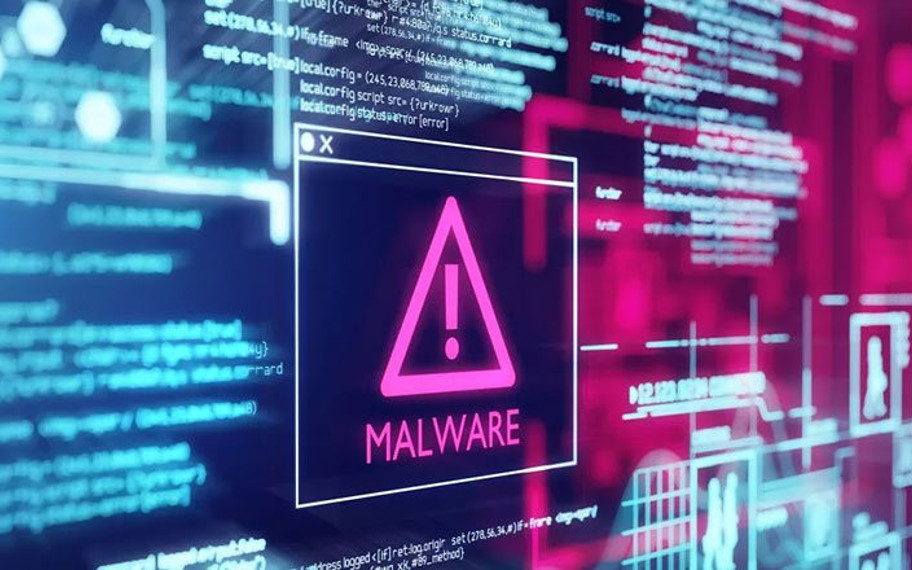 Linux'ta Gizlenen Sinsi Düşman: "31 Şubat" Tarihinde Gizleniyormuş!