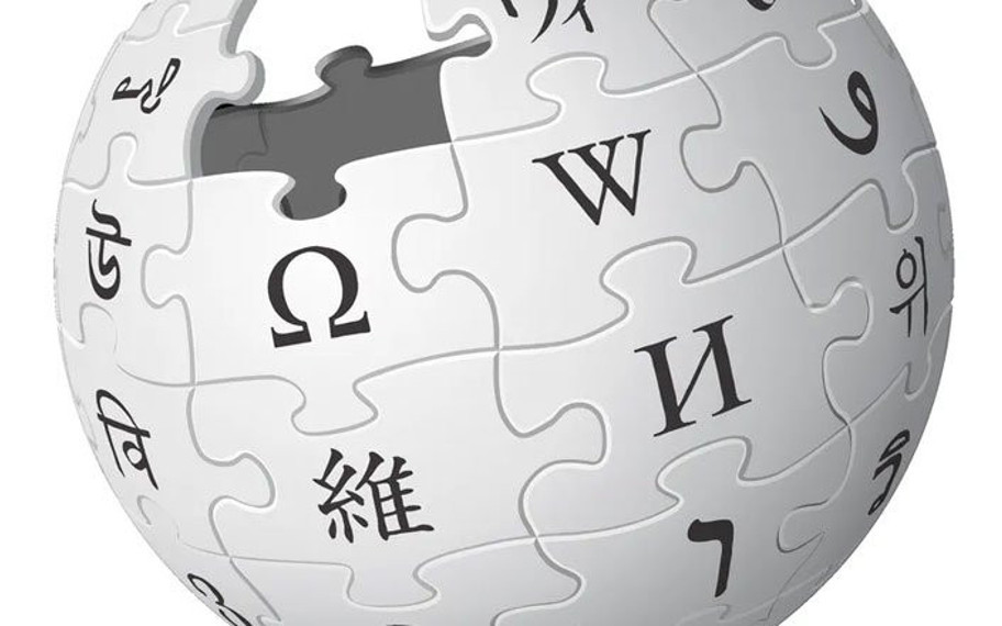 Wikipedia Editörü, Rusya Hakkında Yalan Bilgi Yayma Suçlamasıyla Tutuklandı