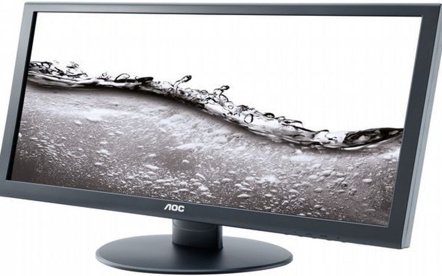 Multimedya dünyasına açılan yeni pencereniz.