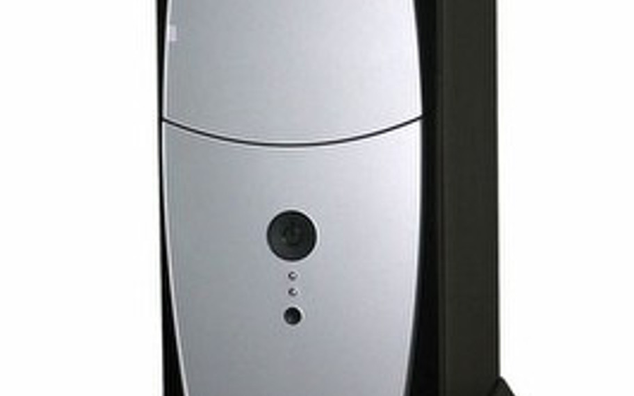 Sistem hatası: En sinir bozucu teknolojik olaylar