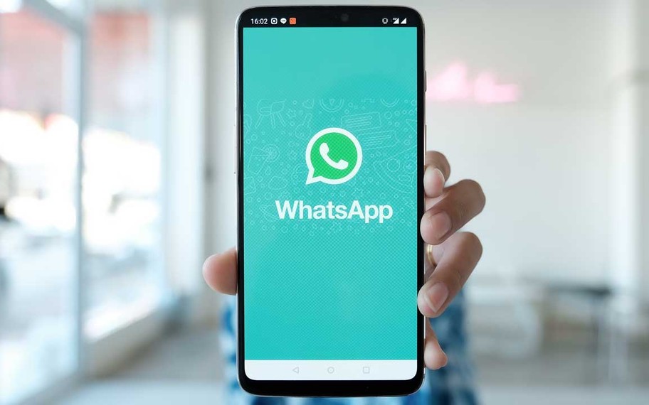 Whatsapp arama sesi nasıl değiştirilir? Arama sesi gelmeme sorunu nasıl düzelir?