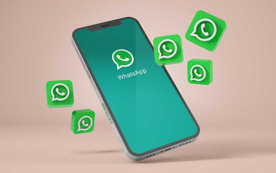 WhatsApp hesap silme ve hesap açma adımları - Whatsapp sıfırlama nasıl yapılır?