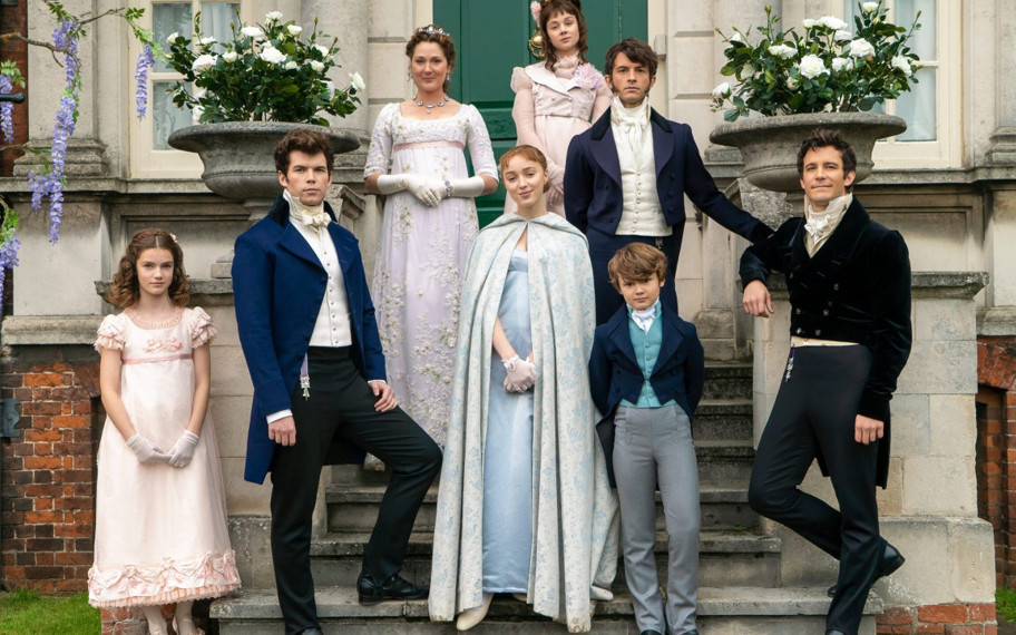 Netflix'i başkasının şifresiyle ücretsiz izleyenlerin sayısı ne kadar? Yeni bir adım geliyor