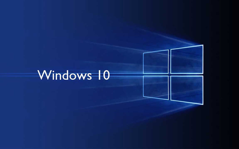 Windows 10 nasıl kurulur ve yüklenir? Format sonrası adım adım yapılması gerekenler