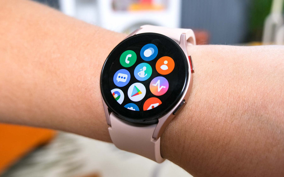 Samsung resmi olarak açıkladı: Galaxy Watch 4'e yepyeni özellikler geliyor
