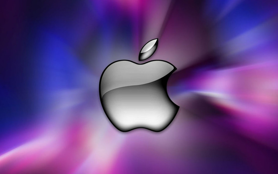 Apple'ın merakla beklenen ilk karma gerçeklik başlığı, M2 dopingiyle gelebilir